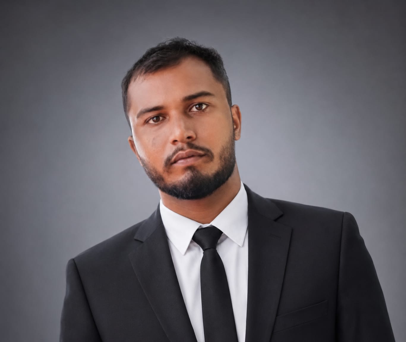 Rahul Gautam